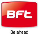 BFT