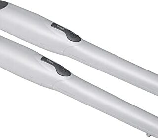 Nice Wingo linearni 24 V motor za krilnu kapiju