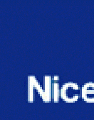 Nice