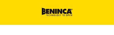 Beninca