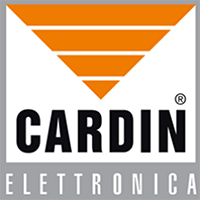 Cardin