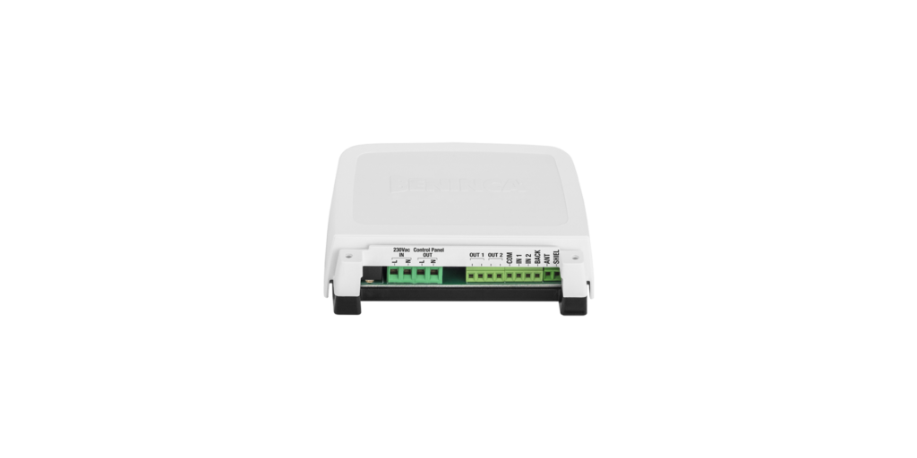 Beninca SE.MODULE opcioni modul za BULL20M.S