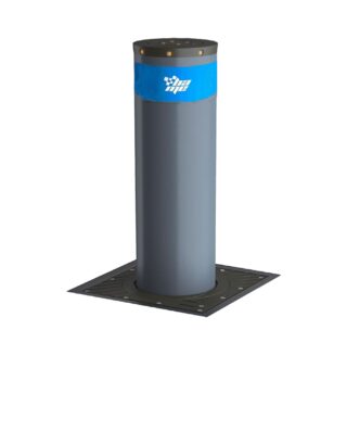 BAME PHANTOM HYDRO PLUS 800 hidraulični uvlačivi stub
