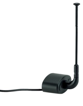 BFT AEL 433 antena 433 MHz za automatiku kapija