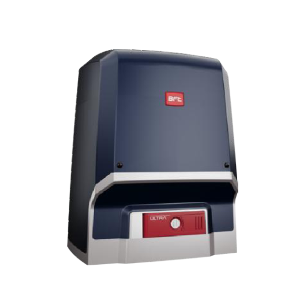 BFT ARES ULTRA BT B1500 motor za klizne kapije do 1500 kg