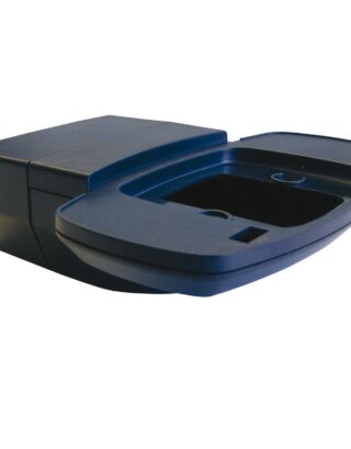 BFT BLTA B 00 R02 zidni nosač P123025 za RADIUS signalnu lampu