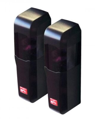 BFT COMPACTA A20-180 par podesivih žičnih fotoćelija