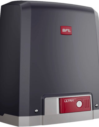 BFT Deimos Ultra BT B600 motor za kliznu kapiju do 600 kg