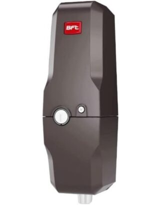 BFT EBP BT A 24V vertikalna elektrobrava za krilne kapije