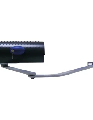 BFT IGEA 230 V motor sa zglobnom rukom za krilnu kapiju
