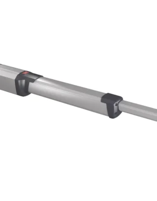 BFT KUSTOS BT B40 24 V linearni motor za krilnu kapiju