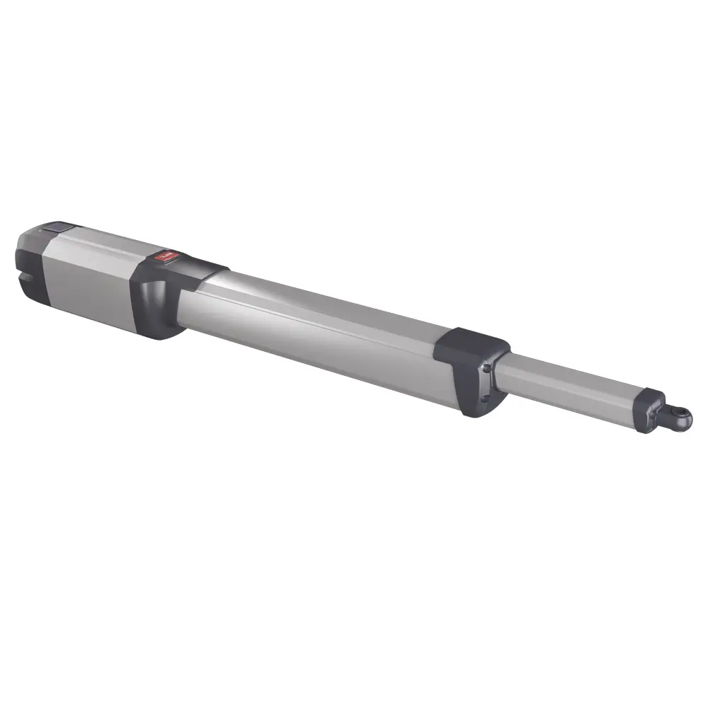 BFT KUSTOS BT B40 24 V linearni motor za krilnu kapiju