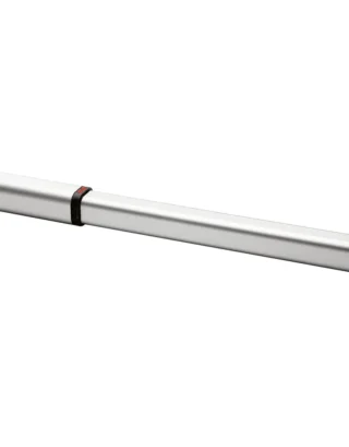BFT LUX 2B 230 V hidraulični motor za krilne kapije
