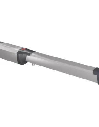 BFT PHOBOS AC B50 230 V linearni motor za krilnu kapiju