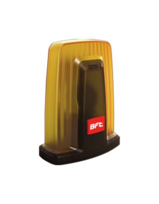BFT RADIUS LED BT A R1 signalna LED lampa sa antenom