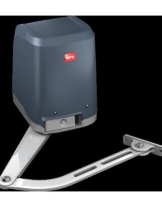 BFT VIRGO SMART BT B20 motor sa zglobnom rukom za krilnu kapiju
