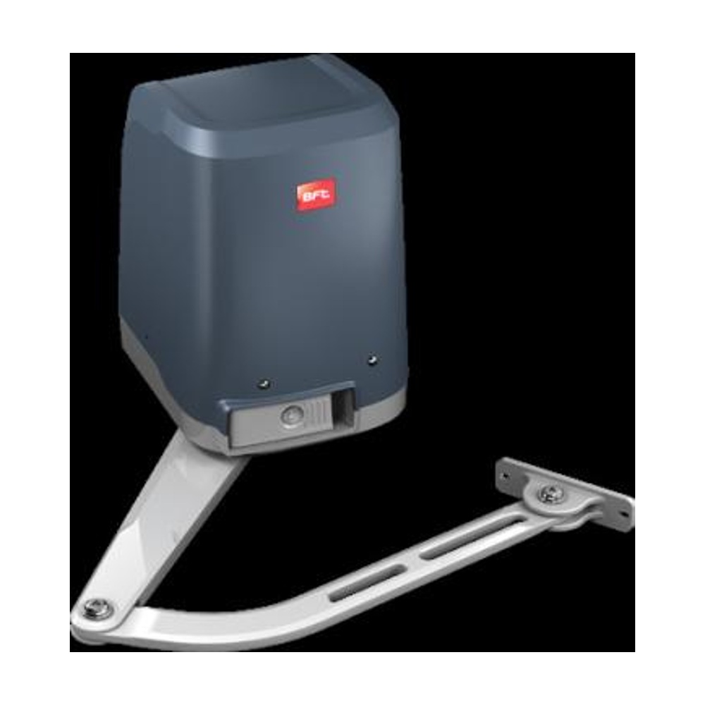 BFT VIRGO SMART BT B20 motor sa zglobnom rukom za krilnu kapiju