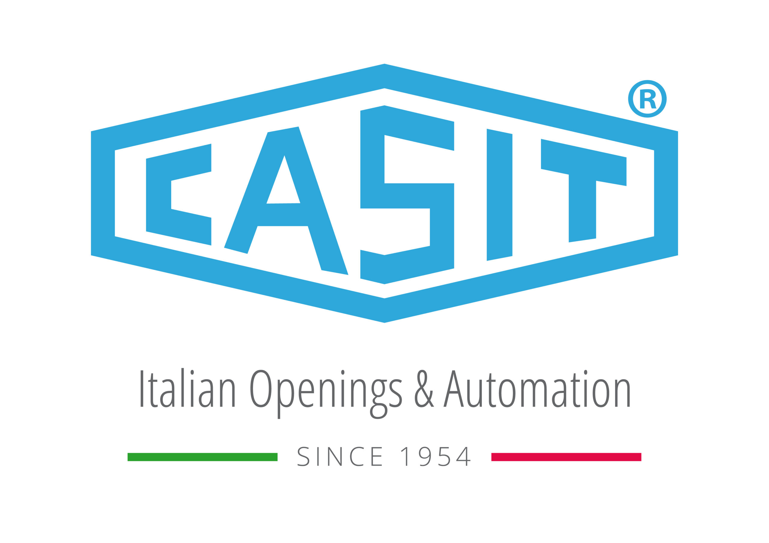 CASIT