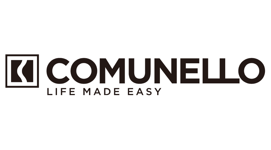 Comunello