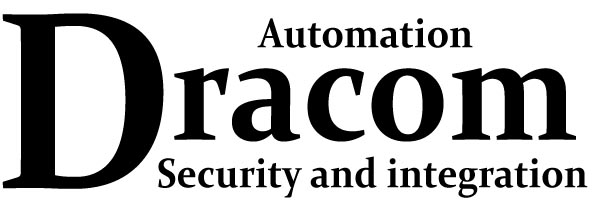 Dracom – automatika, bezbednost i integracija
