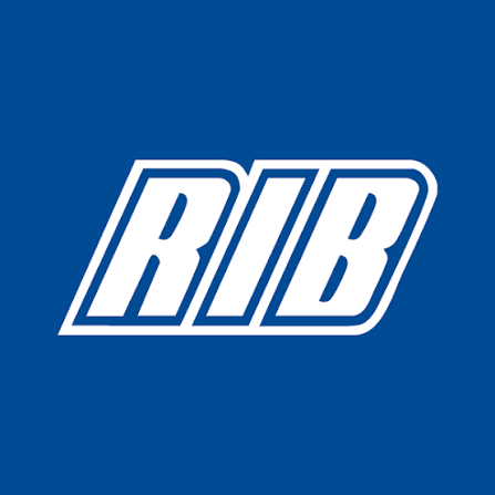 RIB