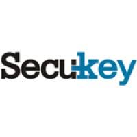 Secukey
