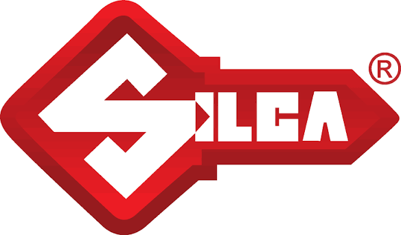 Silca