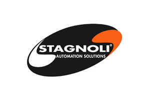 Stagnoli