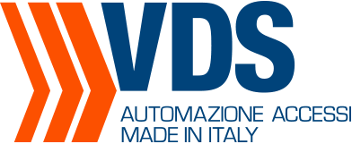 VDS