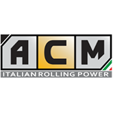 ACM