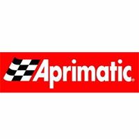 Aprimatic
