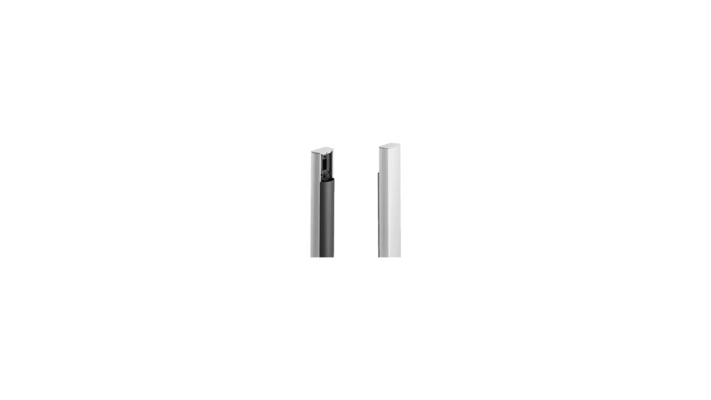 Beninca COL05N Kolone — prikaz 3