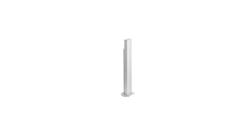 Beninca COL05N Kolone — prikaz 6