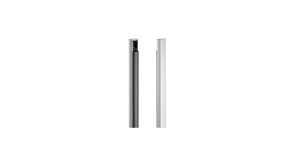 Beninca COL10N Kolone — prikaz 3