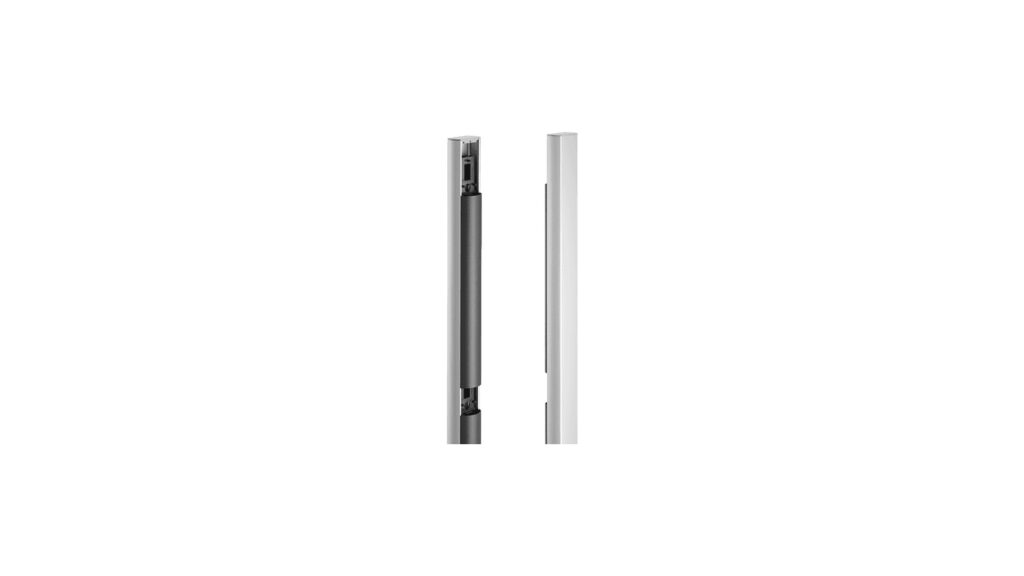 Beninca COL12N Kolone — prikaz 3