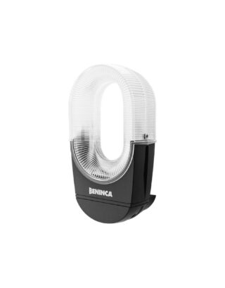 Beninca IRI.LAMP Signalne lampe — naslovna slika