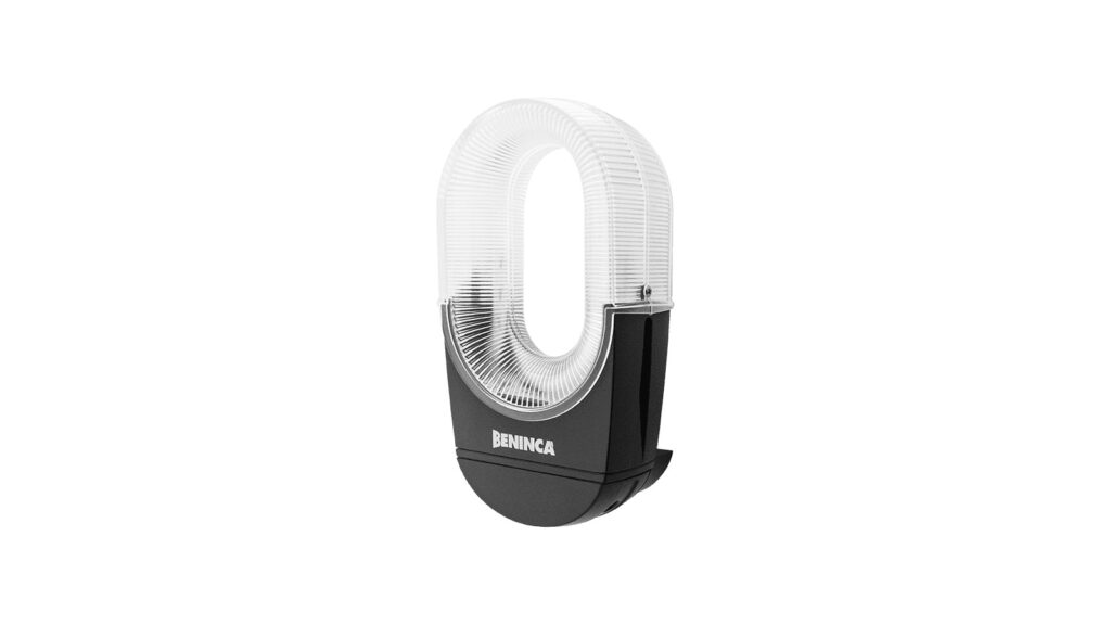Beninca IRI.LAMP Signalne lampe — prikaz 2