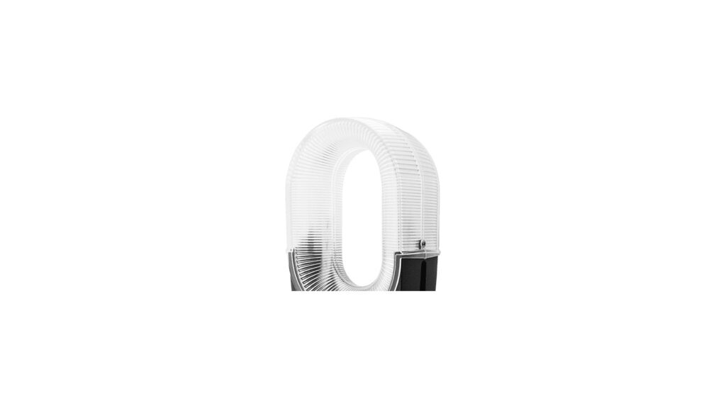 Beninca IRI.LAMP Signalne lampe — prikaz 3