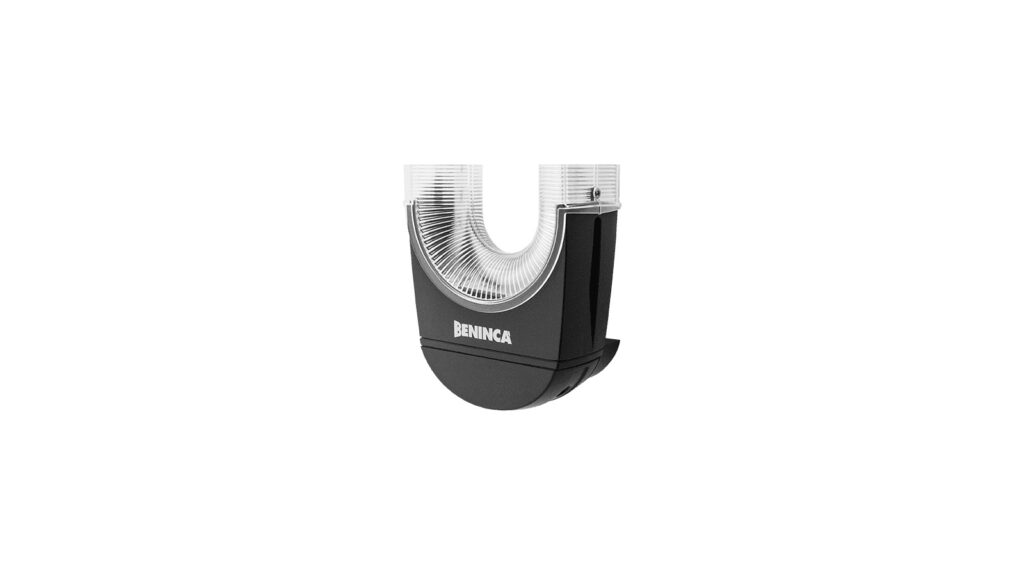 Beninca IRI.LAMP Signalne lampe — prikaz 4