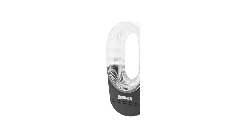 Beninca IRI.LAMP Signalne lampe — prikaz 5