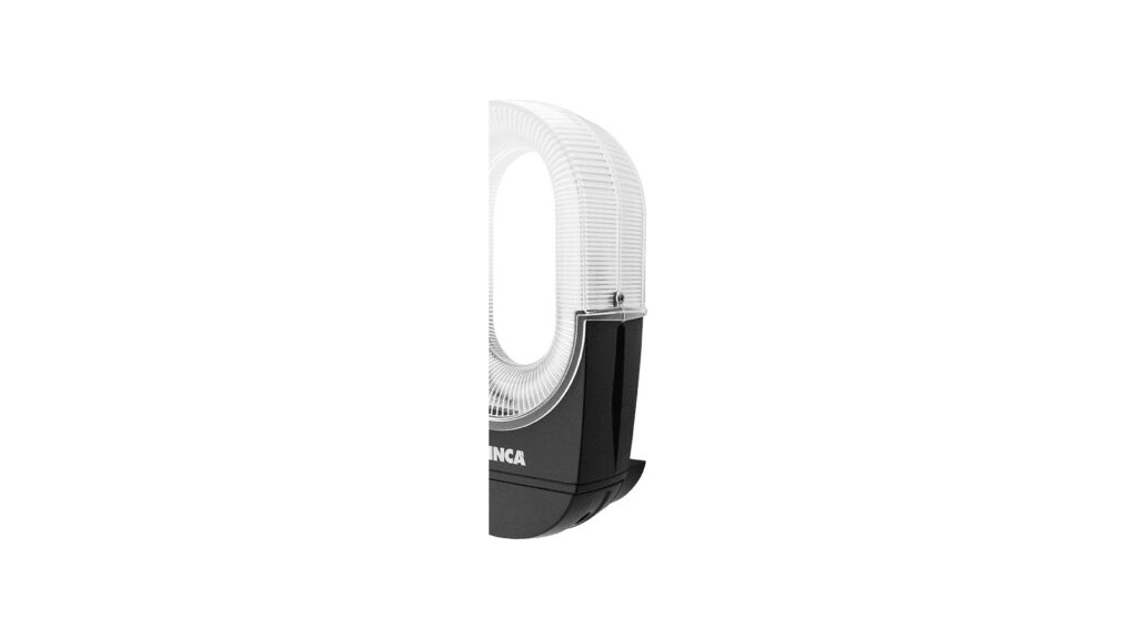 Beninca IRI.LAMP Signalne lampe — prikaz 6