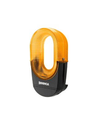 Beninca IRI.LAMP-Y Signalne lampe — naslovna slika