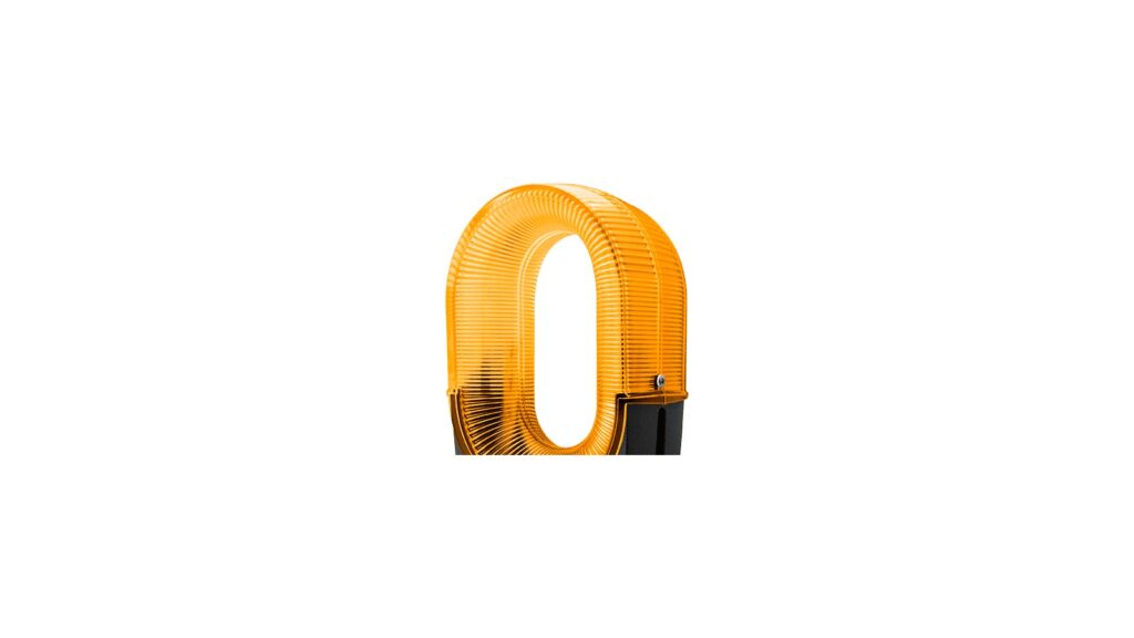 Beninca IRI.LAMP-Y Signalne lampe — prikaz 3