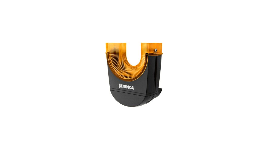 Beninca IRI.LAMP-Y Signalne lampe — prikaz 4