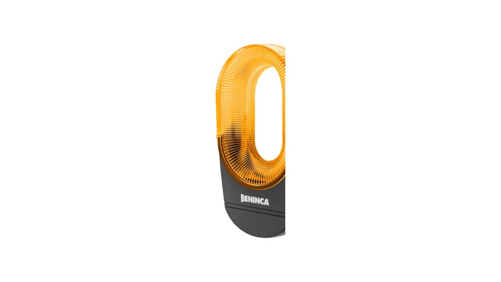 Beninca IRI.LAMP-Y Signalne lampe — prikaz 5