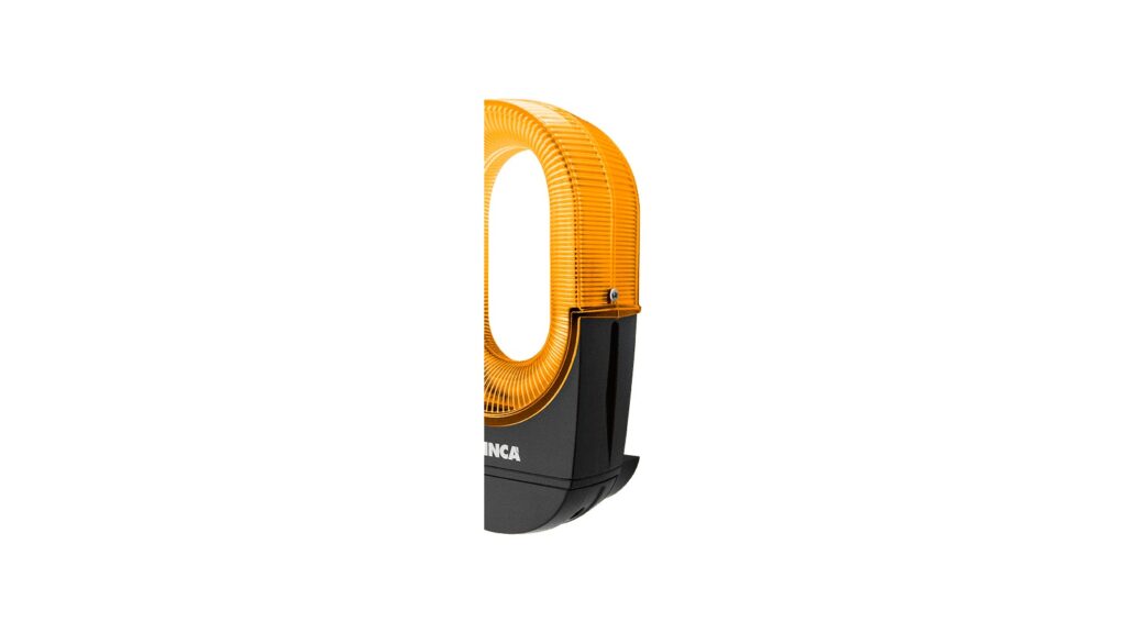 Beninca IRI.LAMP-Y Signalne lampe — prikaz 6