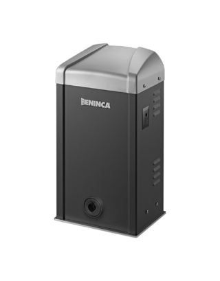 Beninca BISON 25 OTI – motor za kliznu kapiju