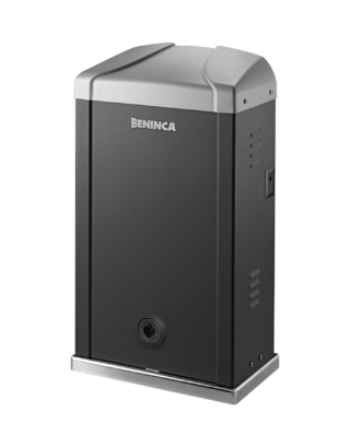 Beninca BISON 45 OTI – motor za kliznu kapiju
