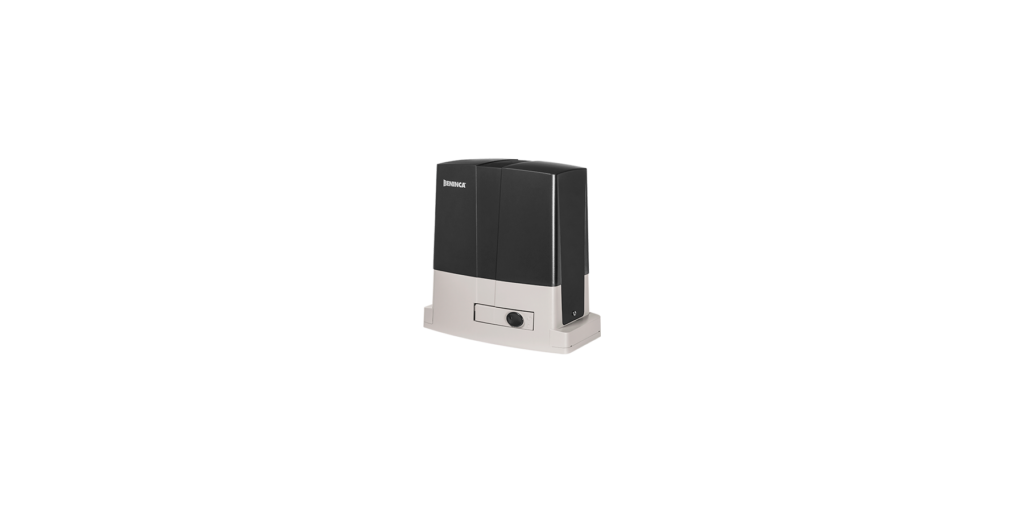Beninca BULL1024SE.S – motor za kliznu kapiju