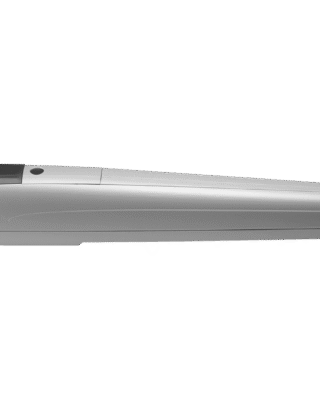 Beninca BOB5024E – motor za krilnu kapiju
